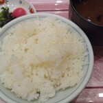 かんぽの宿有馬 - 