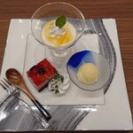 かんぽの宿有馬 - 