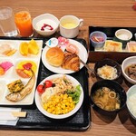 かんぽの宿有馬 - 