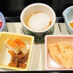 かんぽの宿有馬 - 