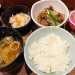 かんぽの宿有馬 - 