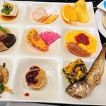 かんぽの宿有馬 - 