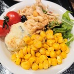 かんぽの宿有馬 - 