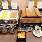 かんぽの宿有馬 - 