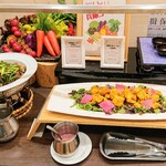 かんぽの宿有馬 - 