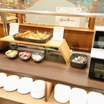 かんぽの宿有馬 - 