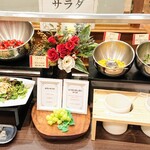 かんぽの宿有馬 - 