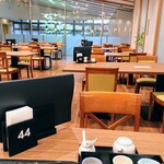 かんぽの宿有馬 - 