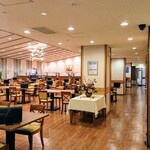 かんぽの宿有馬 - 