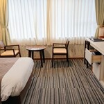 かんぽの宿有馬 - 