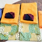 かんぽの宿有馬 - 