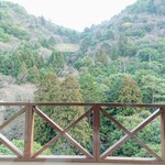 かんぽの宿有馬 - 