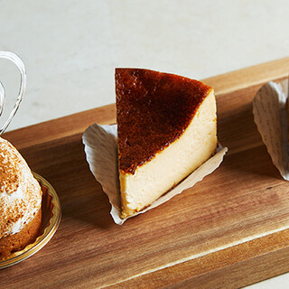 The O C 本八幡 パン サンドイッチ その他 食べログ