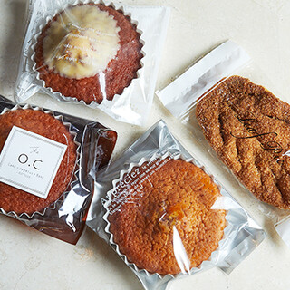 The O C 本八幡 パン サンドイッチ その他 食べログ The O C 本八幡 パン サンドイッチ その他 食べログ