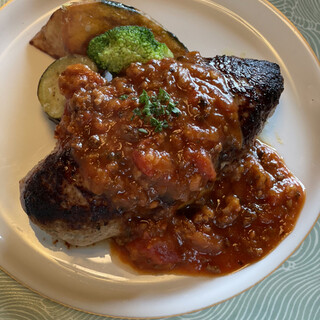 アクア パッツァ_0