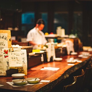 BISTRO DE まいど_0