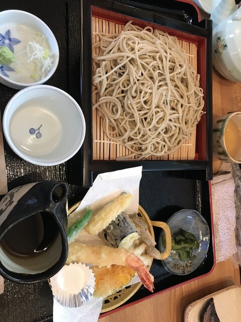 さと八 サトハチ 加茂野 そば 食べログ さと八 サトハチ 加茂野 そば 食べログ