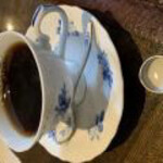 アイランドカフェ - 