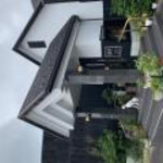 アイランドカフェ - 