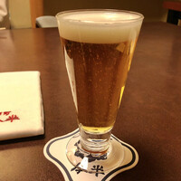 人形町今半 本店 - 