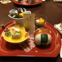 人形町今半 本店 - 