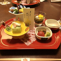 人形町今半 本店 - 