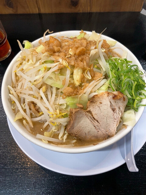 ラーメン浅野 3号 大分 ラーメン 食べログ ラーメン浅野 3号 大分 ラーメン 食べログ
