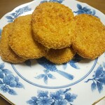 佐乃屋精肉店 - 