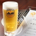 焼肉 まつおか - 