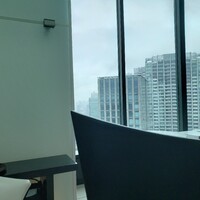 日本料理 「風花」 コンラッド東京 - 