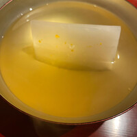 富小路 やま岸 - 