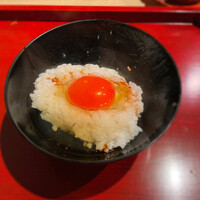 富小路 やま岸 - 