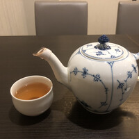 福全徳 香港名菜 - 