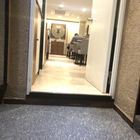 福全徳 香港名菜 - 
