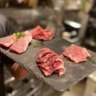 北浜 淀屋橋 肥後橋で人気の焼肉 ランキングtop 食べログ 北浜 淀屋橋 肥後橋で人気の焼肉 ランキングtop 食べログ