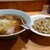 寺尾屋 - 料理写真: