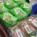 滝本屋本店 - 