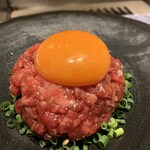 焼肉 ジャンボ 白金 - 