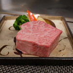 唐津駅でランチに使えるお店 ランキング 食べログ 唐津駅でランチに使えるお店 ランキング 食べログ