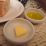 オーシャンプレイス - 