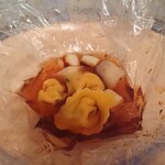 オーシャンプレイス - 