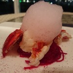 オーシャンプレイス - 