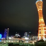 オーシャンプレイス - 