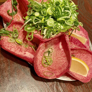 草津市で人気の焼肉 ランキングtop 食べログ 草津市で人気の焼肉 ランキングtop 食べログ