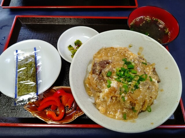 中華料理かあちゃん 可部 中華料理 食べログ 中華料理かあちゃん 可部 中華料理 食べログ