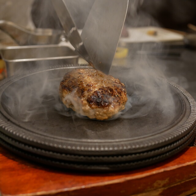 キャラバン ステーキ専門店 唐津 ステーキ 食べログ キャラバン ステーキ専門店 唐津 ステーキ 食べログ
