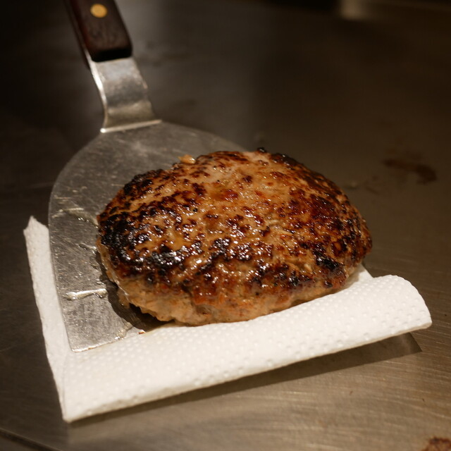 キャラバン ステーキ専門店 唐津 ステーキ 食べログ キャラバン ステーキ専門店 唐津 ステーキ 食べログ