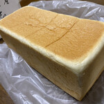 銀座に志かわ - 料理写真: