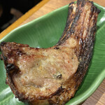 カッチャル バッチャル