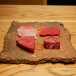 Yakiniku Sudou - 